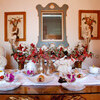 Positano Positano Côte-Amalfitaine Villa Assunta gallery 012