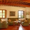 la capanna 013