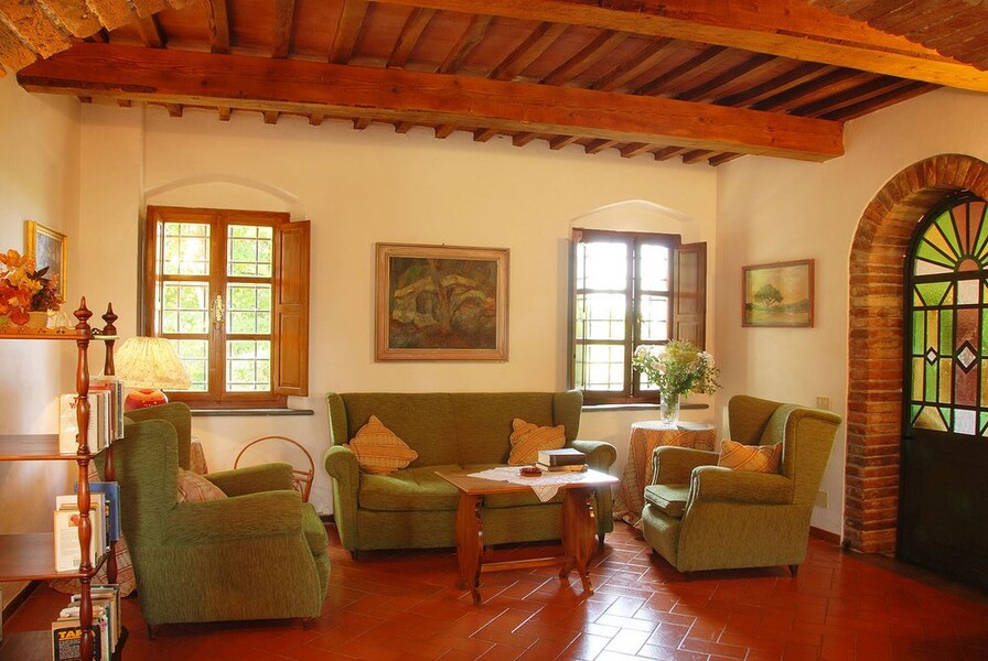la capanna 013