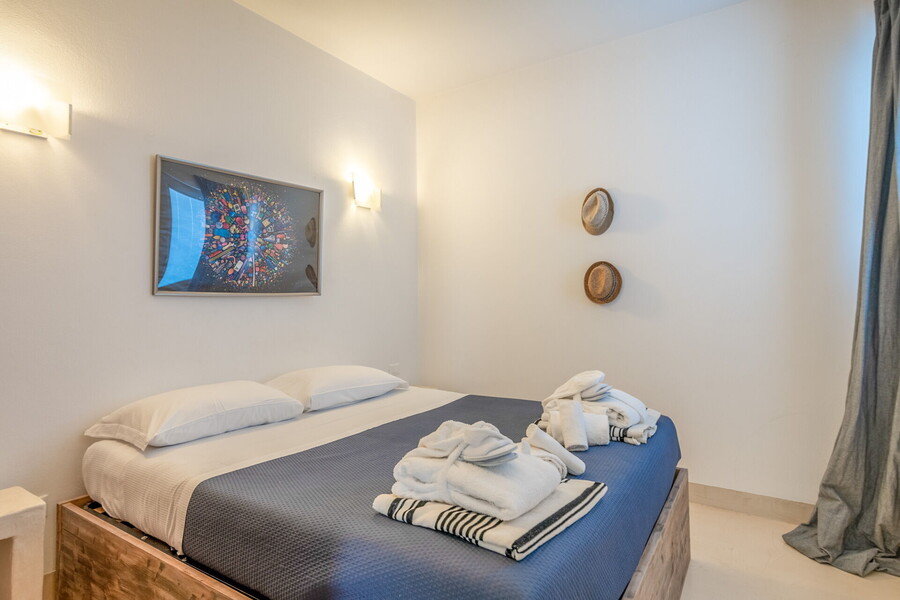 008-villa-butterfly-raro-villas-2023