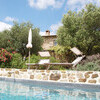 monte cavallo 044