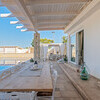 villa niraclo carovigno 016