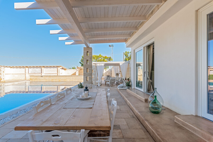 villa niraclo carovigno 016