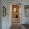 Maratea Basilicate Pouilles-et-Basilicate Villa Mirasole gallery 016 1504888501