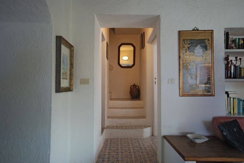 Maratea Basilicate Pouilles-et-Basilicate Villa Mirasole gallery 016 1504888501