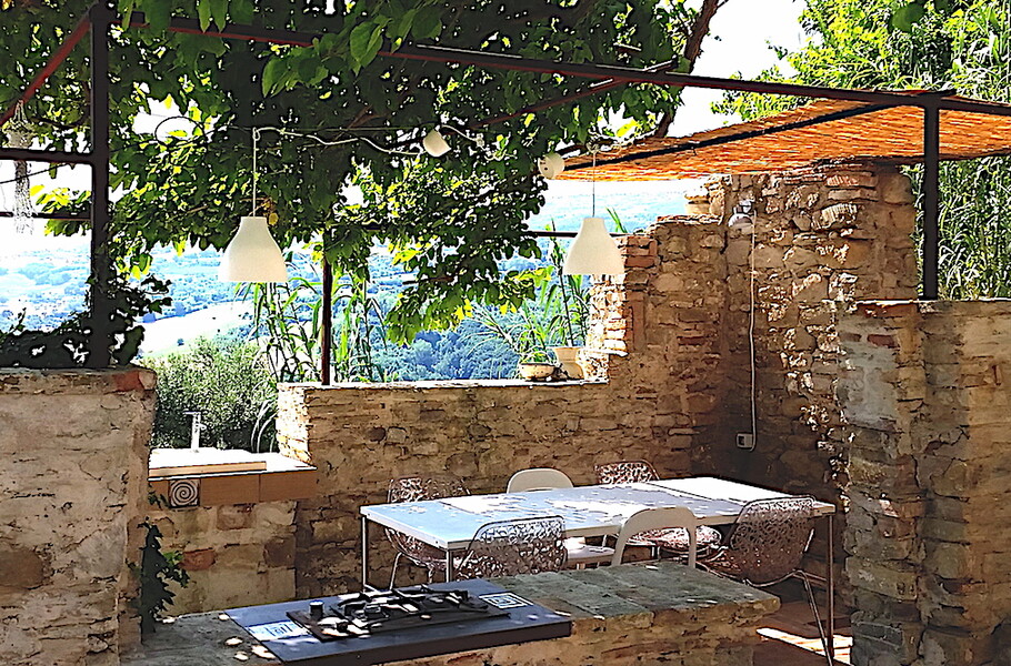 casa colognola 37