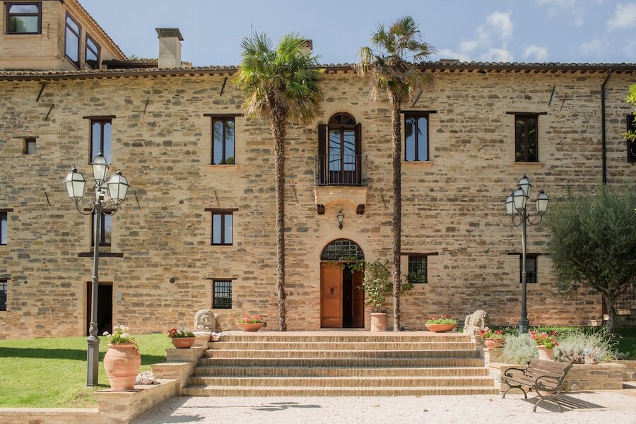 a+t mod b--3 websize