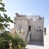 Cava-d-Aliga---Scicli Ragusa-Area Sicily Villa Poseidon gallery 006 1646923615