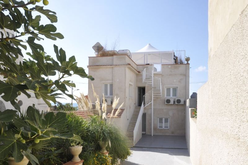 Cava-d-Aliga---Scicli Ragusa-Area Sicily Villa Poseidon gallery 006 1646923615