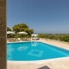 Torre-San-Giovanni Apulia Apulia-and-Basilicata Villa Sole gallery 021 1671203029