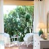 Villasimius  Sardinien Villa Fiorella gallery 031 1559364306
