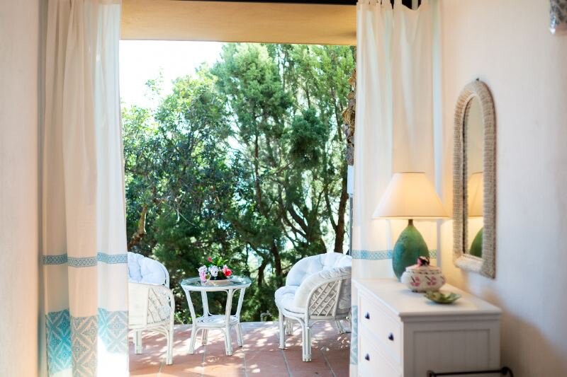 Villasimius Sardinien Villa Fiorella gallery 031 1559364306