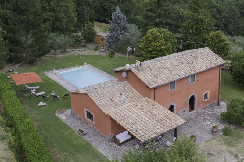 Bagnoregio Viterbo-Area Rome-and-Lazio Bagnoregio gallery 012 1563957483
