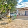 r670r-087-masseria-tufo-bianco-villa-for-rent-fasano-puglia-raro-villas