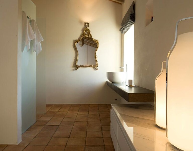 Monteleone-d-Orvieto Umbrian-countryside Umbria Casa Design gallery 021