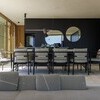 Casa SantAnastasio -80 int