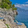 Amalfi Amalfi-Area Amalfi-Coast Villa delle Sirene gallery 037 1666866680