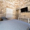 Torre-Vado Apulia Apulia-and-Basilicata Villa Vado gallery 027 1671394200