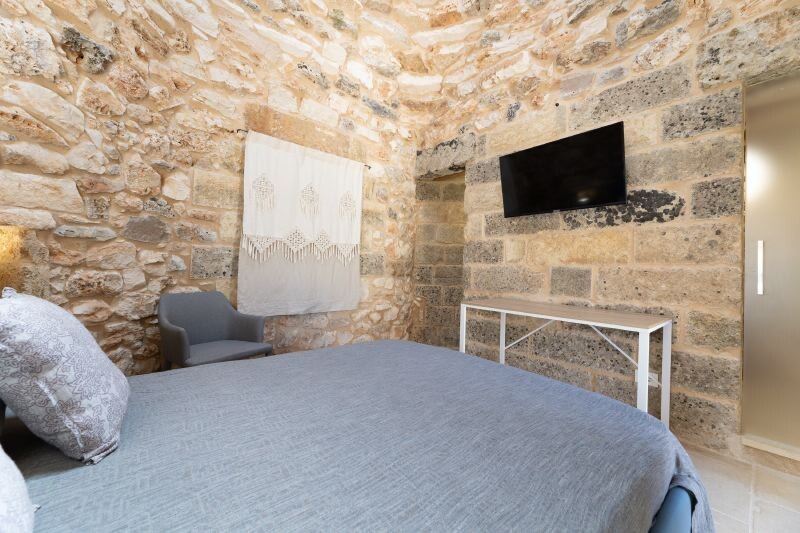 Torre-Vado Apulia Apulia-and-Basilicata Villa Vado gallery 027 1671394200