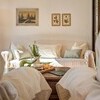 Villa La Fonte-12