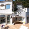 Positano Positano Amalfi-Coast Villa Capodimonte gallery 004 1578643152