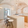 038-masseria-borgopietra-ostuni-puglia-raro-villas