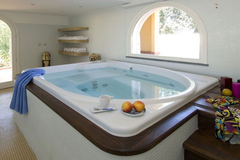Sant-Agata Sorrento-Coast Amalfi-Coast Villa Agata gallery 017 1647247010