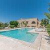 002-villa-gemapir-carovigno-alto-salento-puglia-2022-raro-villas