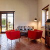 Casa in Italia - Casa Campori-11
