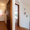 Villasimius  Sardinien Villa Fiorella gallery 038 1559364306