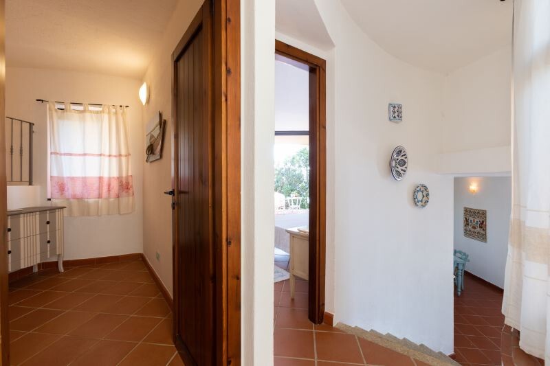 Villasimius Sardinien Villa Fiorella gallery 038 1559364306