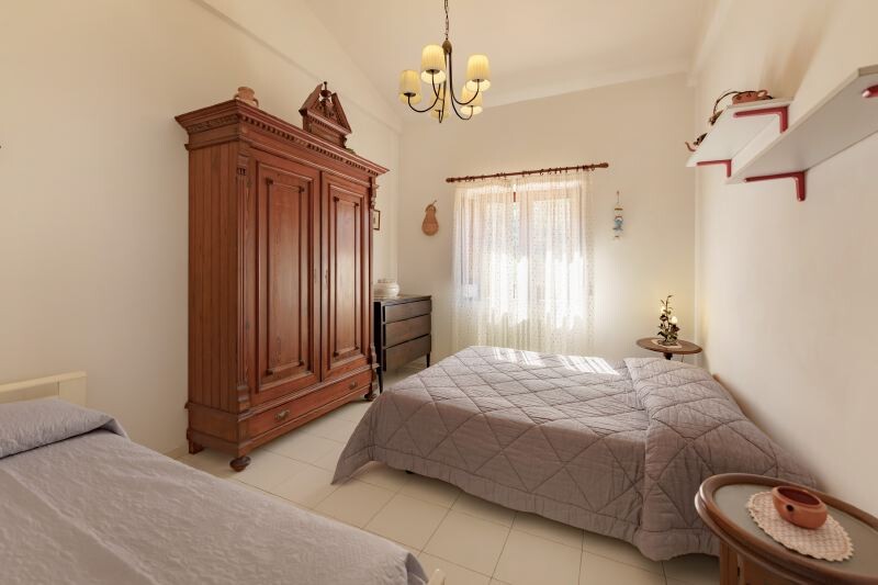 Temini Côte-de-Sorrente Côte-Amalfitaine Il Pozzo gallery 023 1640768800