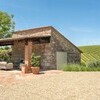Villa Campassole, Radda in Chianti-21