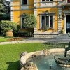 Dongo Lac-de-Côme Lombardie-et-Lac-de-Côme Villa Rubini gallery 026 1678282236