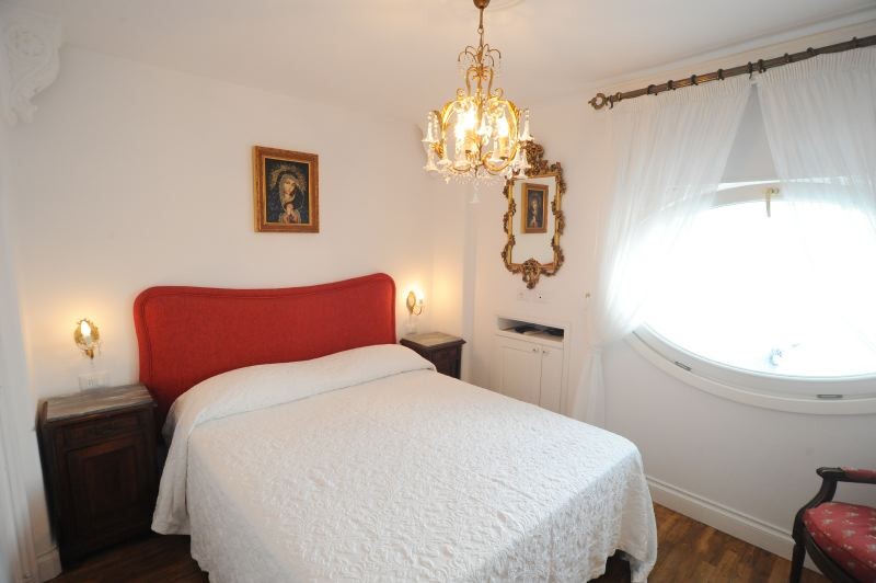 Castiglione Ravello-Area Amalfi-Coast Villa di Castiglione gallery 033 1691681589