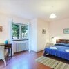 Forte-dei-Marmi Versilia Tuscany Villa I Ronchi gallery 017 1666364991