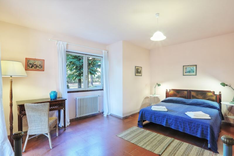Forte-dei-Marmi Versilia Tuscany Villa I Ronchi gallery 017 1666364991