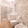 Melendugno Apulia Apulia-and-Basilicata Villa Posia gallery 014 1671712324