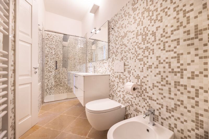 Melendugno Apulia Apulia-and-Basilicata Villa Posia gallery 014 1671712324
