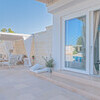 villa niraclo carovigno 019