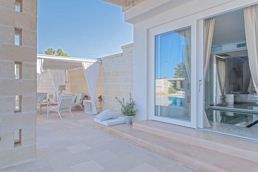 villa niraclo carovigno 019