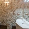096 Villa Gimapiro Carovigno AltoSalento 2160PX 