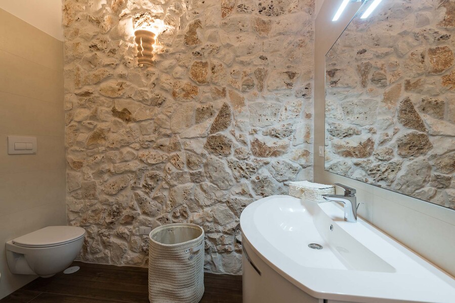 096 Villa Gimapiro Carovigno AltoSalento 2160PX
