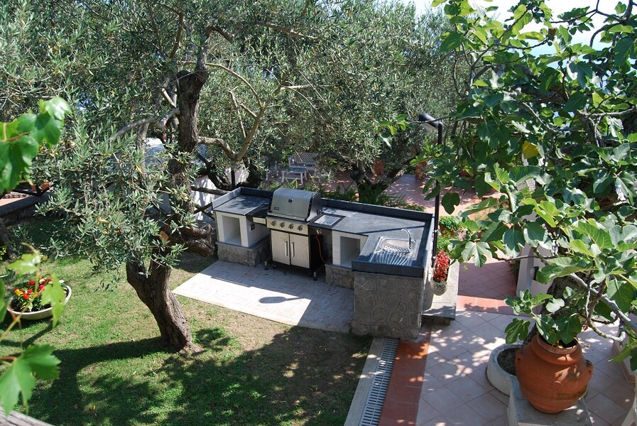 I Due Golfi 3