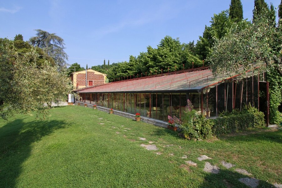 Casa Maria 006
