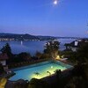 villaisabella (59)