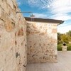 010 Villa Gimapiro Carovigno AltoSalento 2160PX 