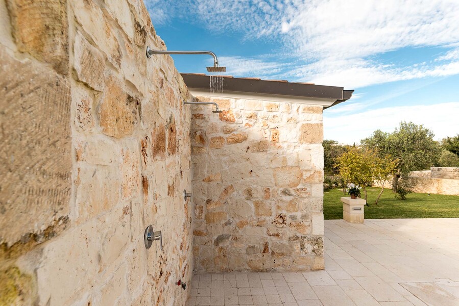 010 Villa Gimapiro Carovigno AltoSalento 2160PX