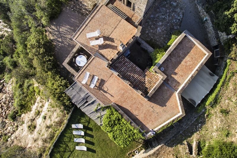 Talamone Etruscan-Coast Tuscany Torre Medicea gallery 008 1678612006
