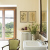 cascina monferrato in neu 10